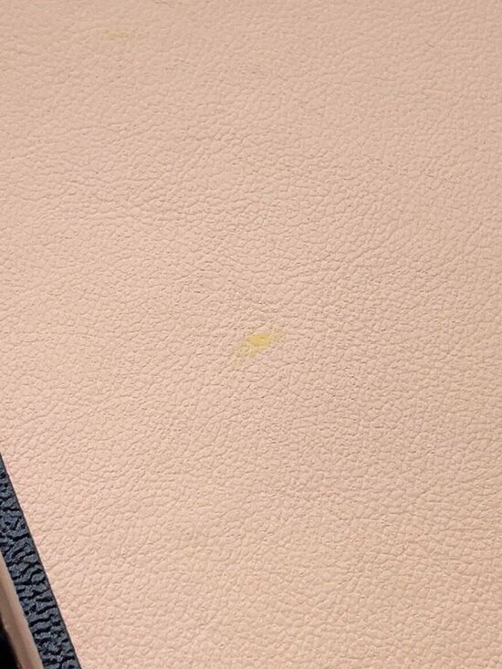 Fendi Shoulder Bag Box Oriental Logo Leather 2-Way - Picture 8 of 10